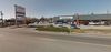 1023 Douglas Ave photo